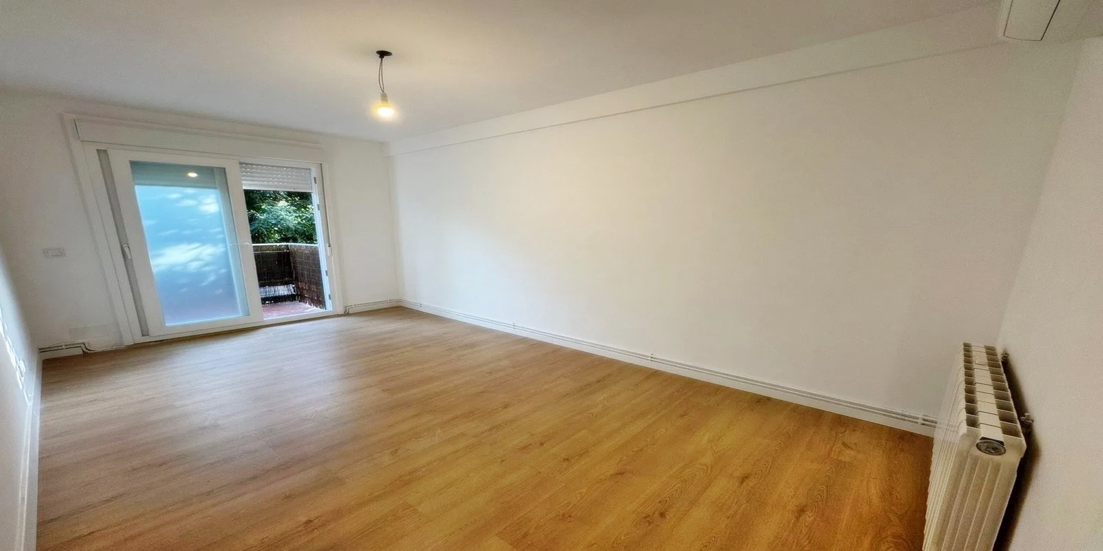 Apartment in Eixample, Barcelona