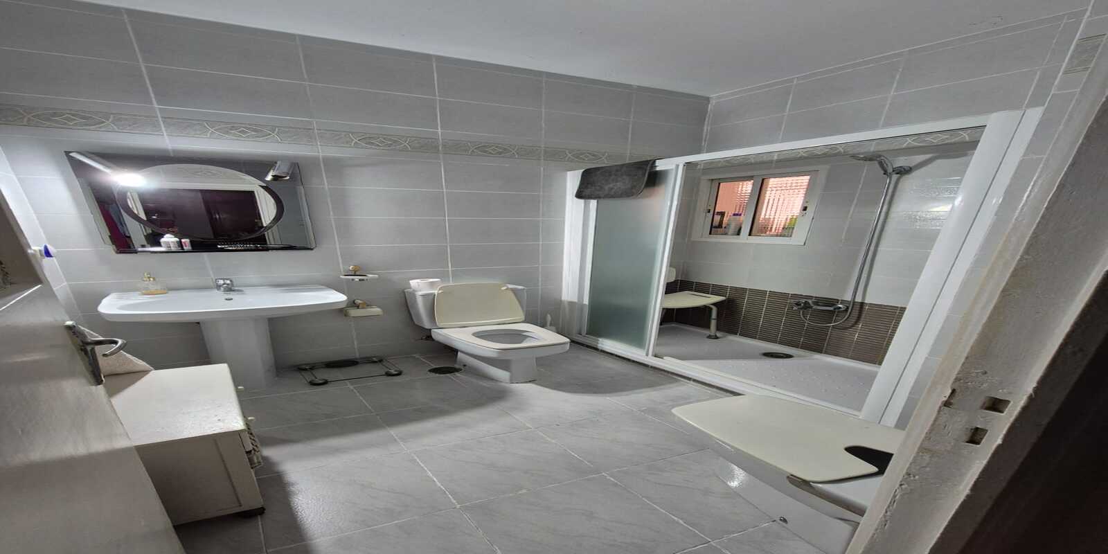 Imagen 3